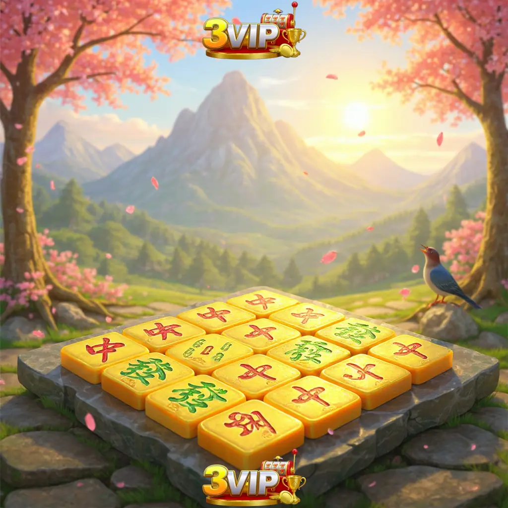 3SVIP Apk APK 25.0 (Login) Download Aplikasi Gratis Lywie - WooCommerce eCommerce