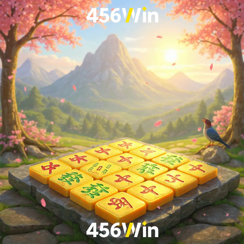 456WIN Apk APK 25.0 (Login) Download Aplikasi Gratis Lywie - WooCommerce eCommerce