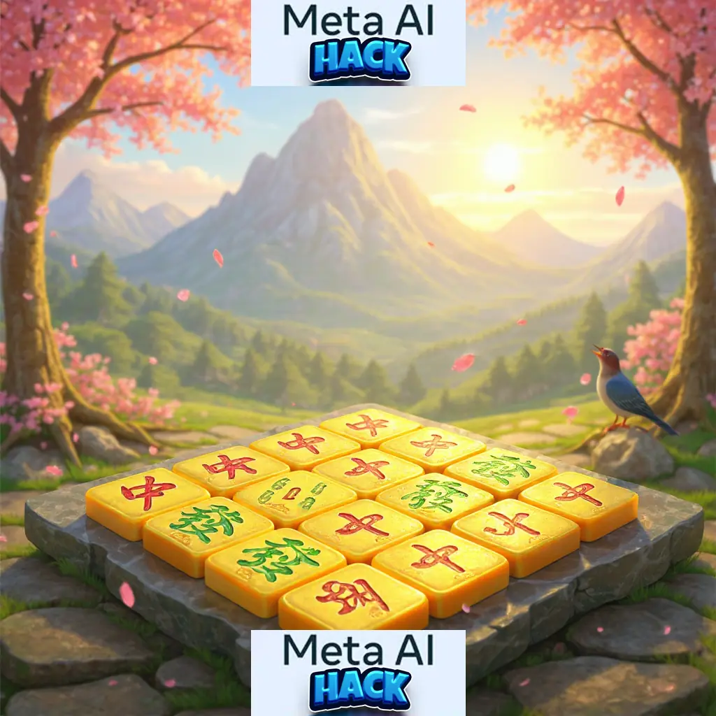 AI META HACK Apk APK 25.0 (Login) Download Aplikasi Gratis Lywie - WooCommerce eCommerce