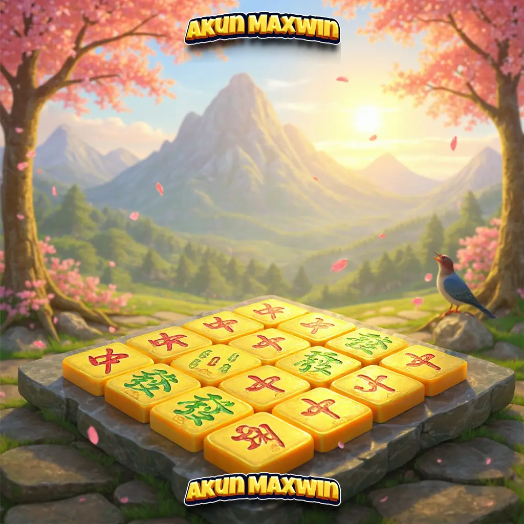 AKUN MAXWIN Apk APK 25.0 (Login) Download Aplikasi Gratis Lywie - WooCommerce eCommerce