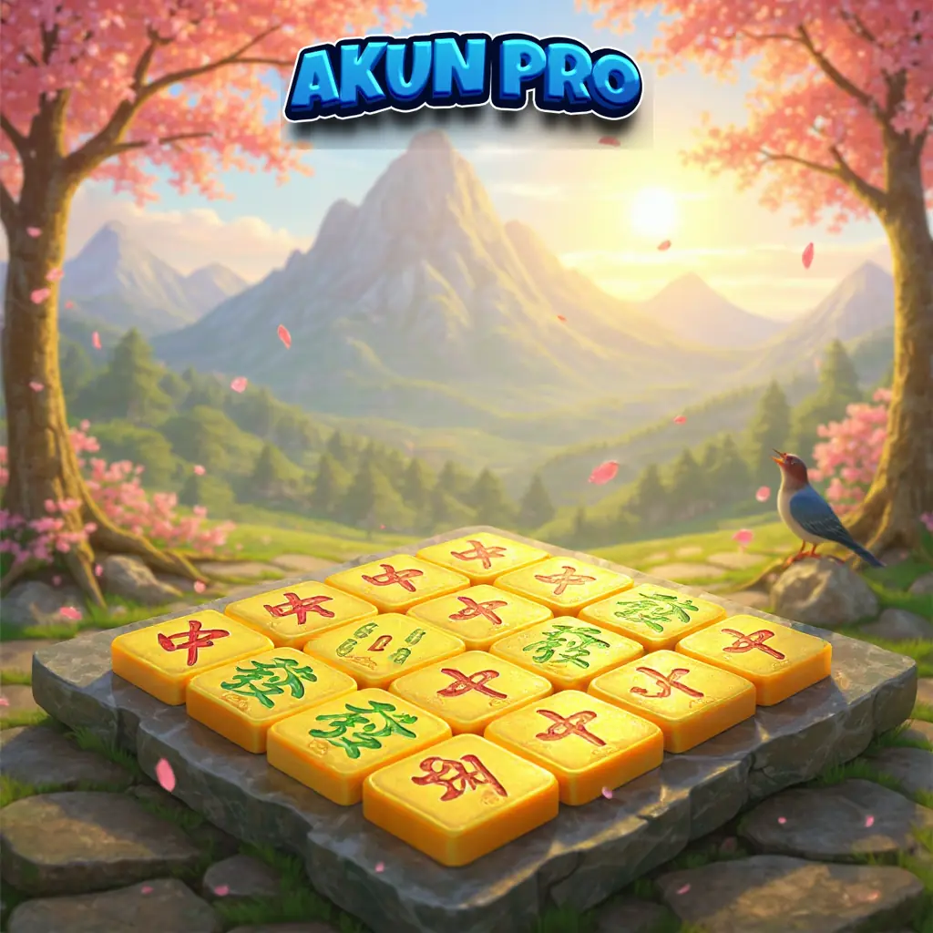 AKUN PRO SERVER GACOR Apk APK 25.0 (Login) Download Aplikasi Gratis Lywie - WooCommerce eCommerce