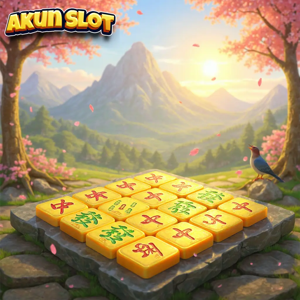 AKUN SLOT GACOR Apk APK 25.0 (Login) Download Aplikasi Gratis Lywie - WooCommerce eCommerce