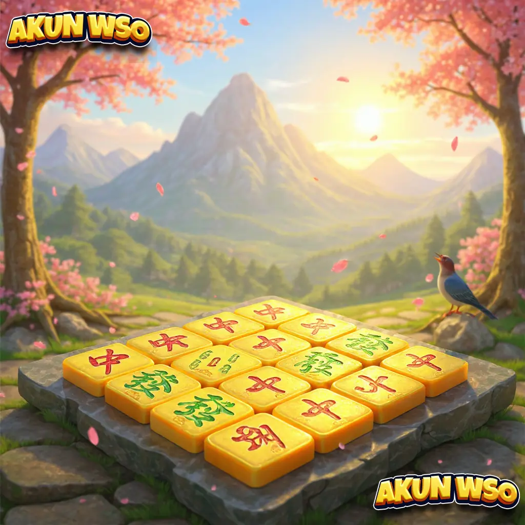 AKUN WSO Apk APK 25.0 (Login) Download Aplikasi Gratis Lywie - WooCommerce eCommerce