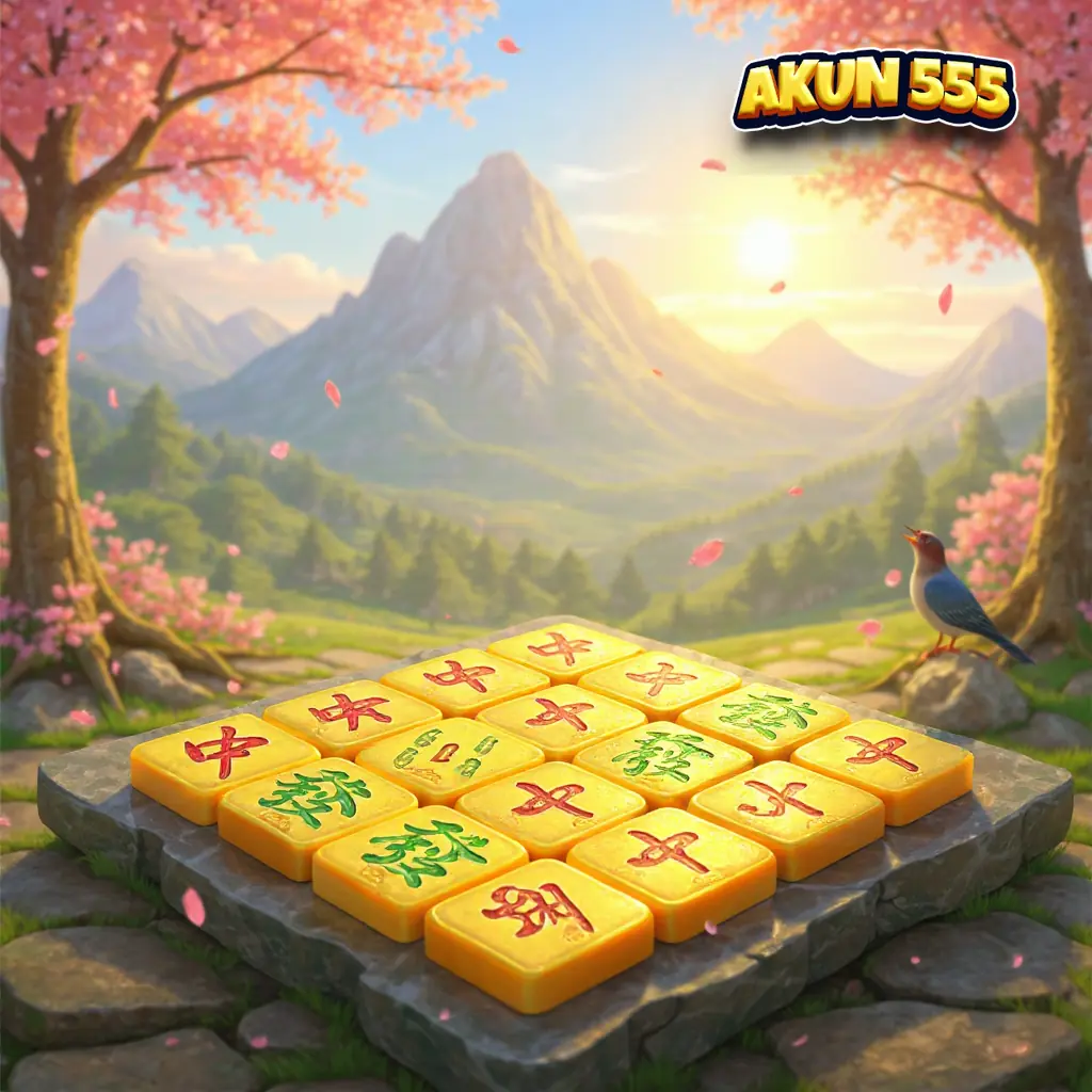 AKUN555 Apk APK 25.0 (Login) Download Aplikasi Gratis Lywie - WooCommerce eCommerce