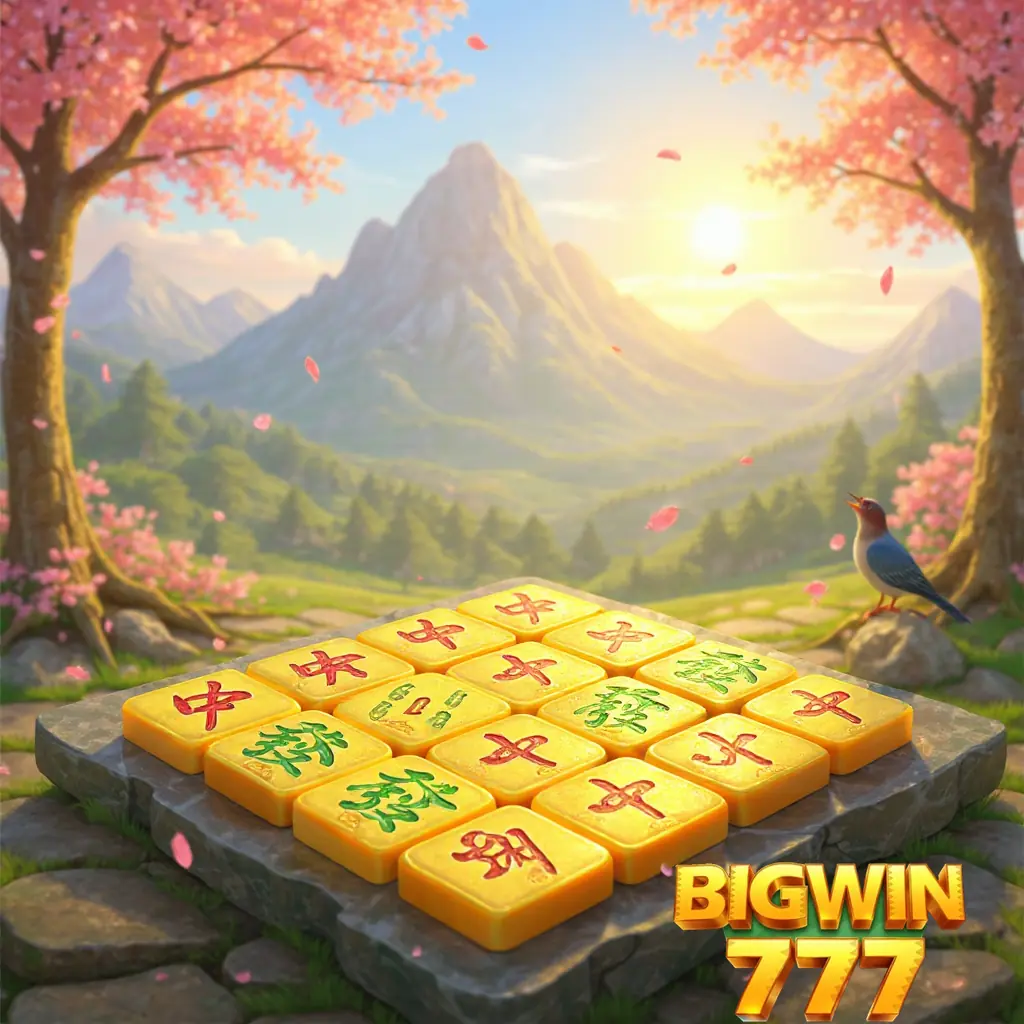 BIGWIN777 Apk APK 25.0 (Login) Download Aplikasi Gratis Lywie - WooCommerce eCommerce