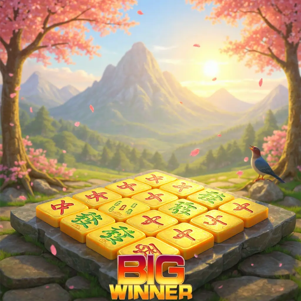 BIGWINNER Apk APK 25.0 (Login) Download Aplikasi Gratis Lywie - WooCommerce eCommerce