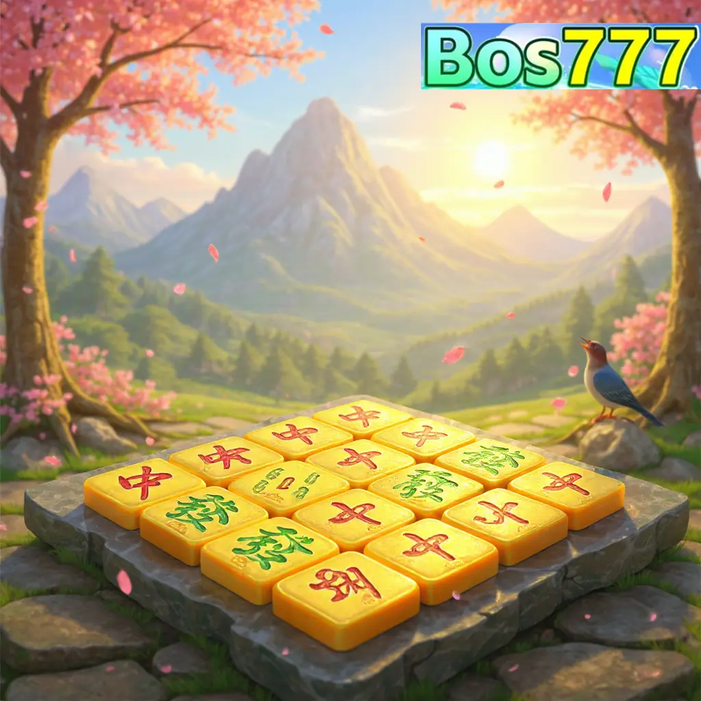 BOS777 Apk APK 25.0 (Login) Download Aplikasi Gratis Lywie - WooCommerce eCommerce