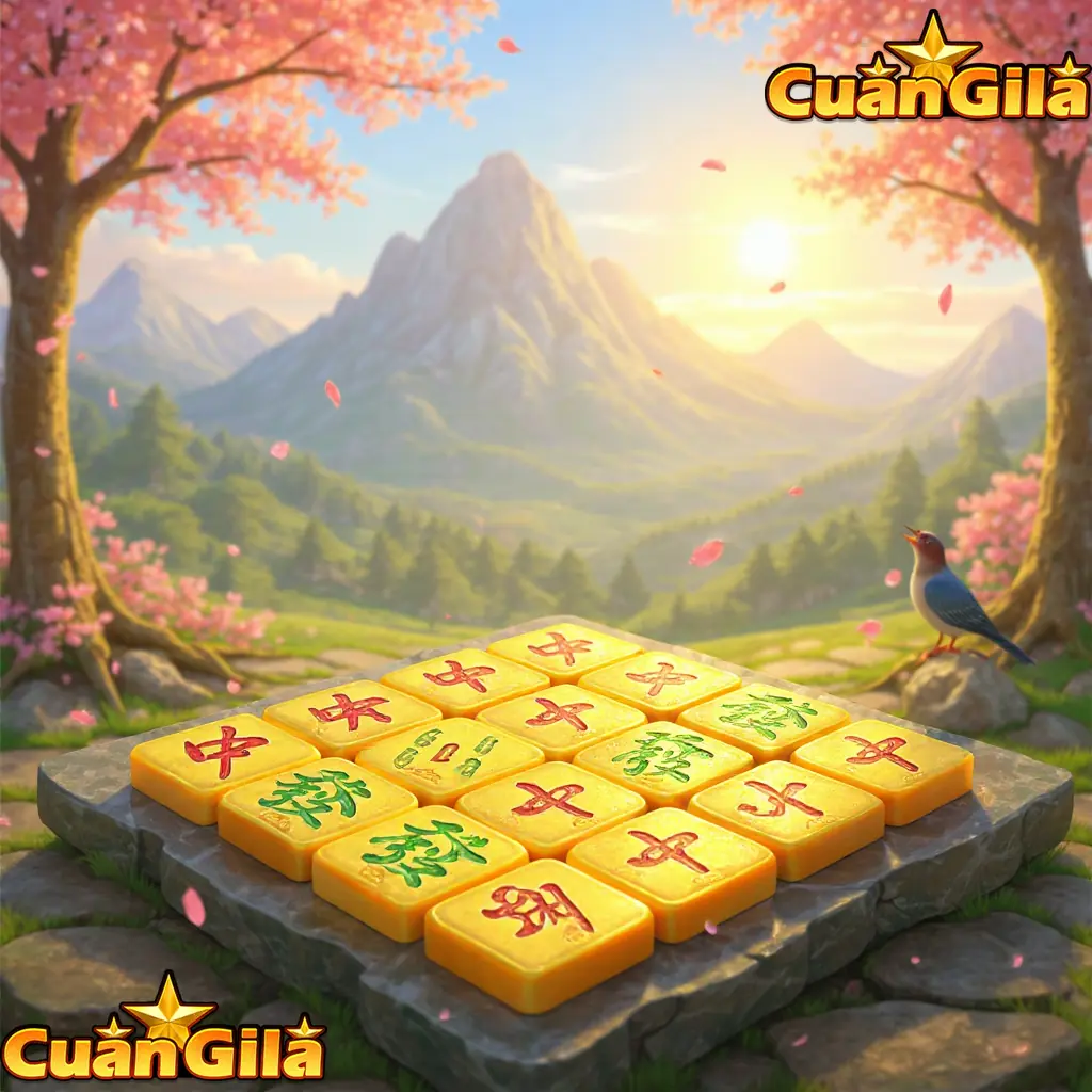 CUANGILA Apk APK 25.0 (Login) Download Aplikasi Gratis Lywie - WooCommerce eCommerce