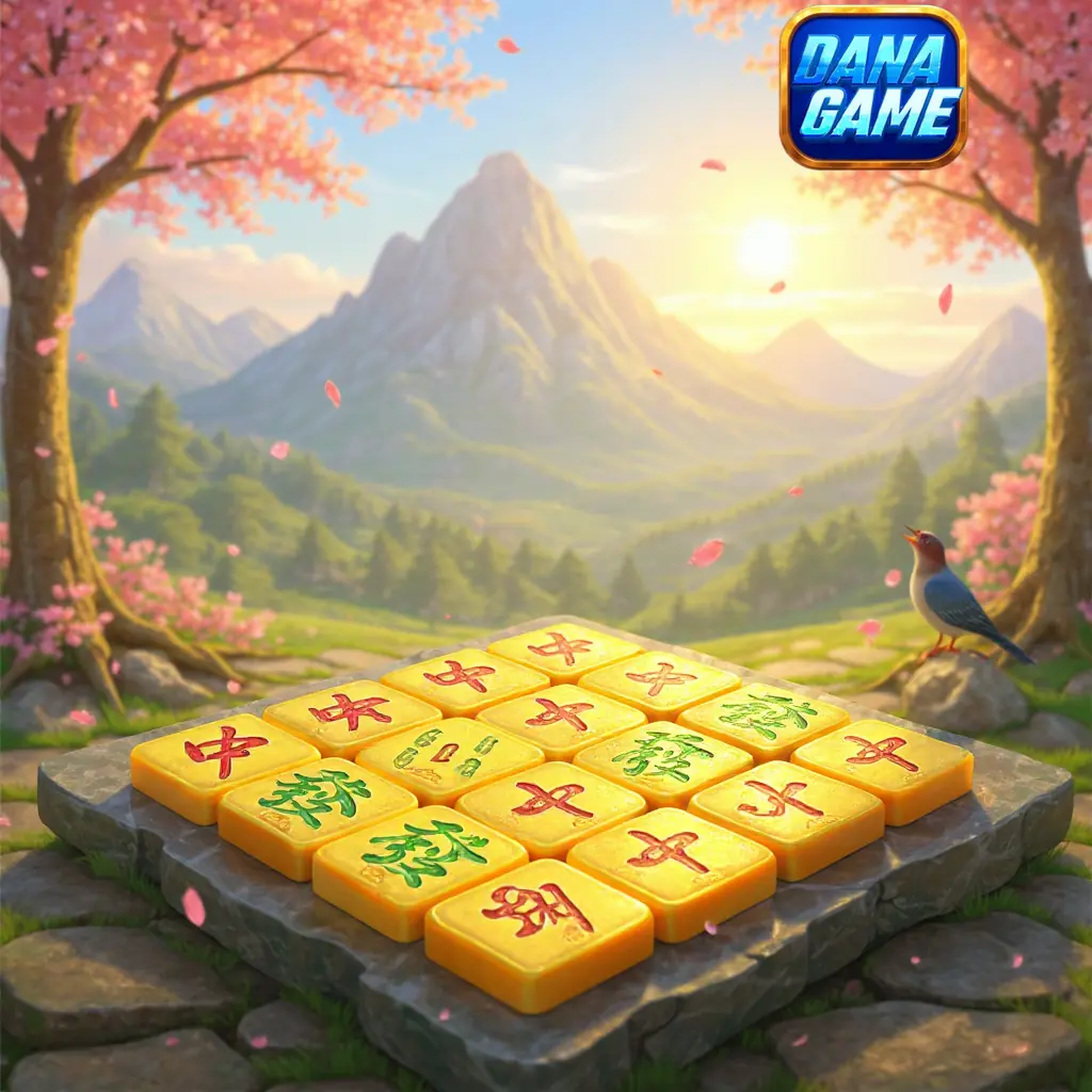 DANAGAME777 Apk APK 25.0 (Login) Download Aplikasi Gratis Lywie - WooCommerce eCommerce