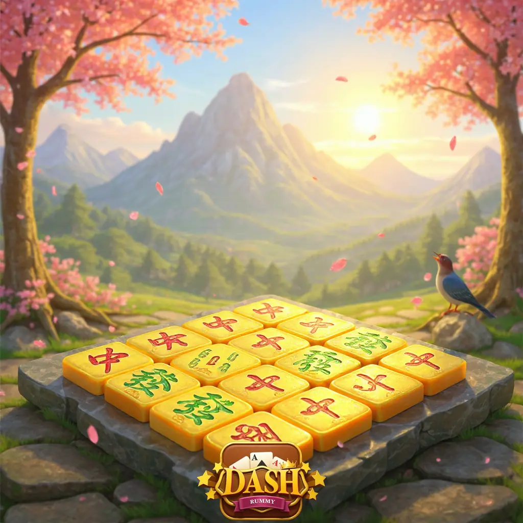DASHRUMMY Apk APK 25.0 (Login) Download Aplikasi Gratis Lywie - WooCommerce eCommerce