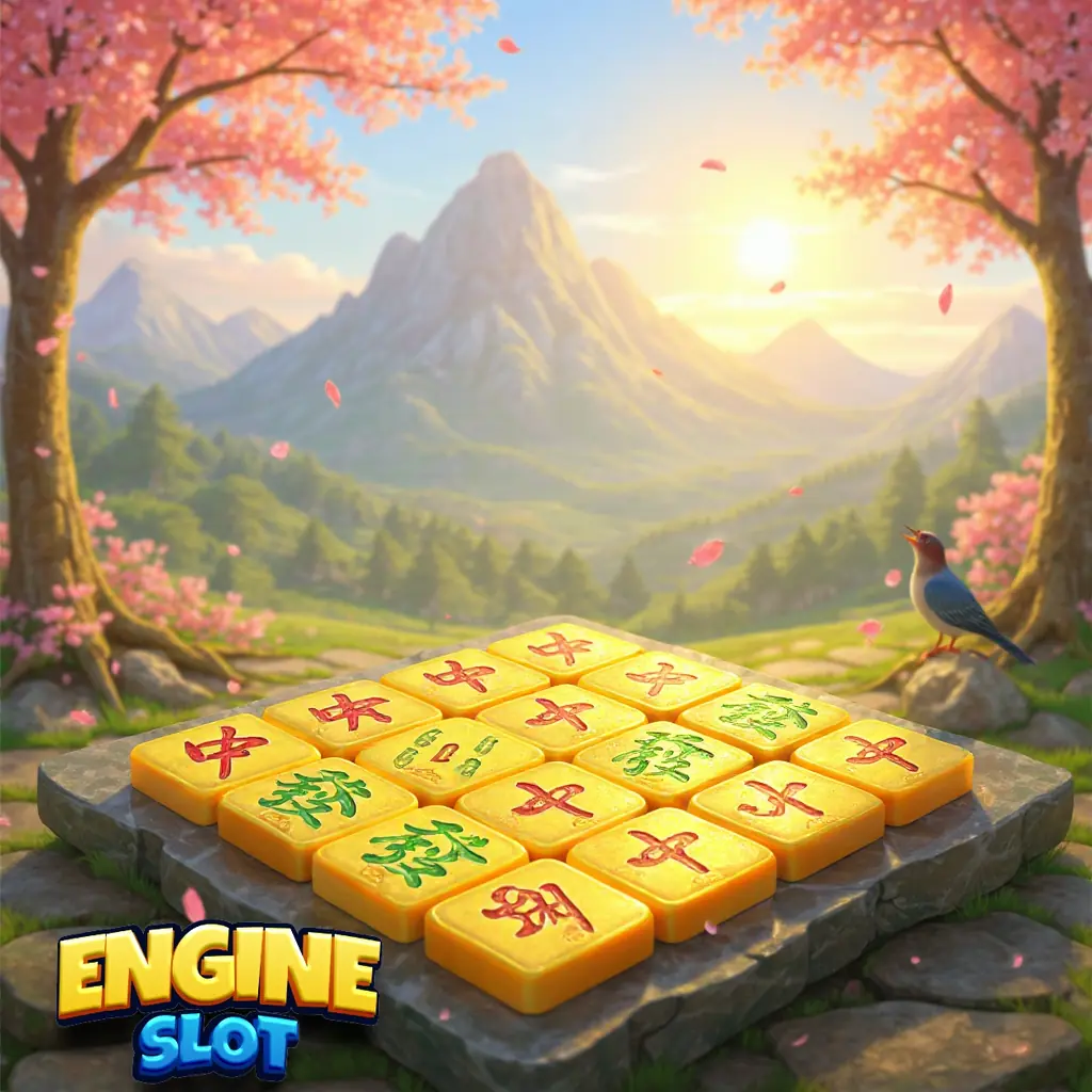 ENGINE SLOT Apk APK 25.0 (Login) Download Aplikasi Gratis Lywie - WooCommerce eCommerce