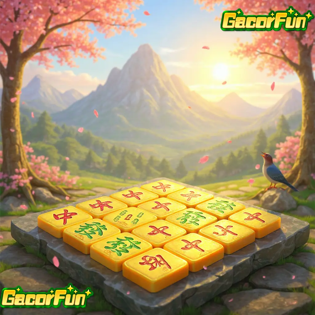 GACORFUN Apk APK 25.0 (Login) Download Aplikasi Gratis Lywie - WooCommerce eCommerce