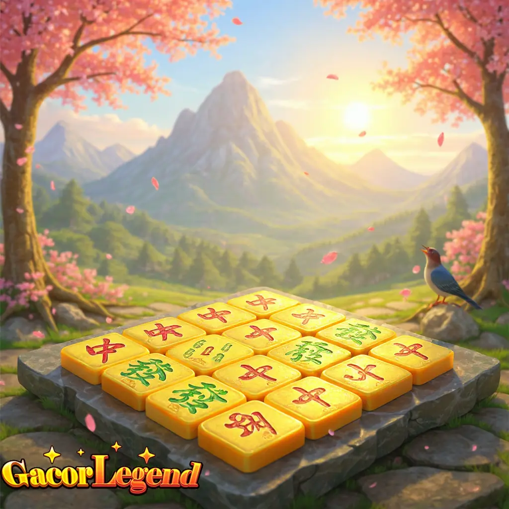 GACORLEGEND Apk APK 25.0 (Login) Download Aplikasi Gratis Lywie - WooCommerce eCommerce