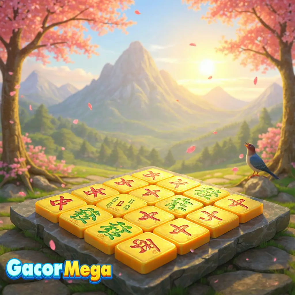 GACORMEGA Apk APK 25.0 (Login) Download Aplikasi Gratis Lywie - WooCommerce eCommerce