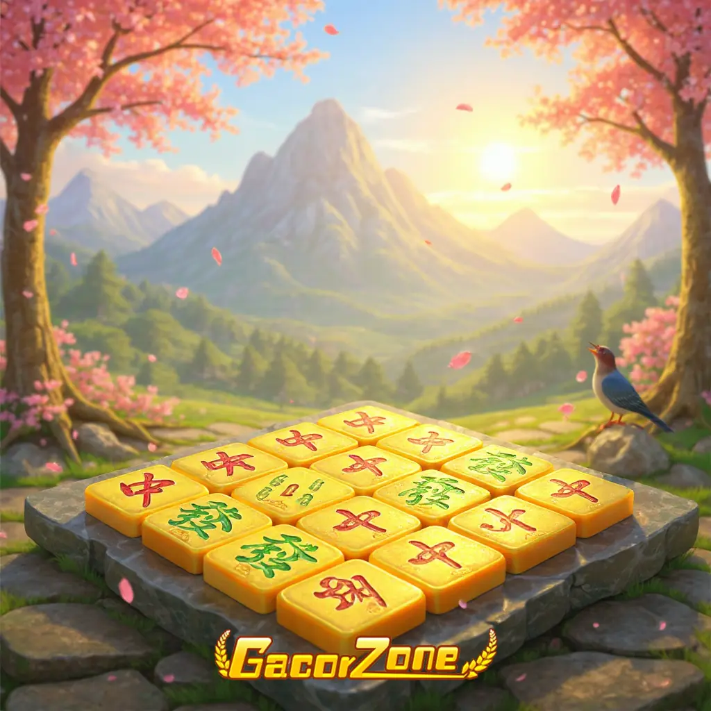 GACORZONE Apk APK 25.0 (Login) Download Aplikasi Gratis Lywie - WooCommerce eCommerce
