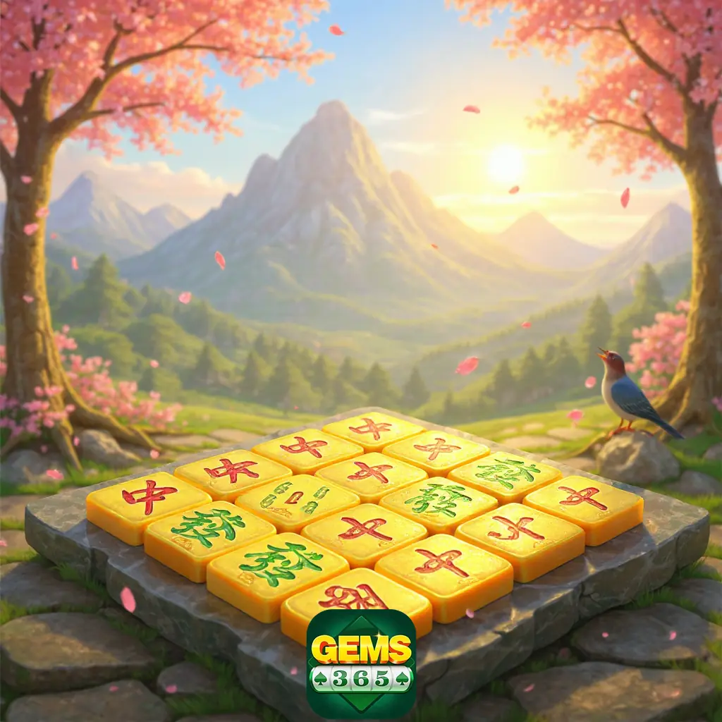 GEMS365 Apk APK 25.0 (Login) Download Aplikasi Gratis Lywie - WooCommerce eCommerce
