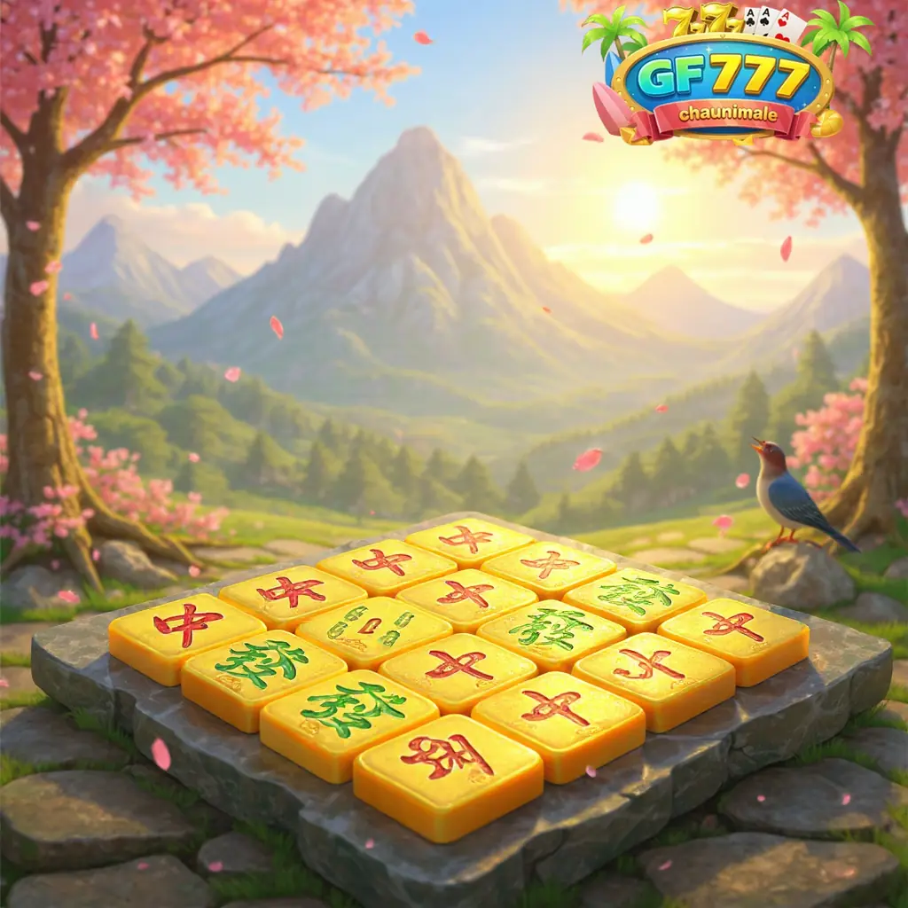 GF777 Apk APK 25.0 (Login) Download Aplikasi Gratis Lywie - WooCommerce eCommerce