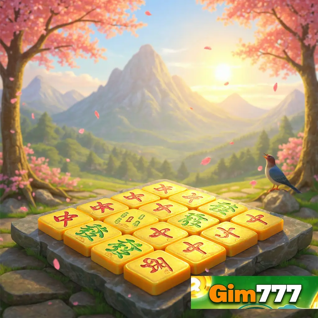 GIM777 Apk APK 25.0 (Login) Download Aplikasi Gratis Lywie - WooCommerce eCommerce