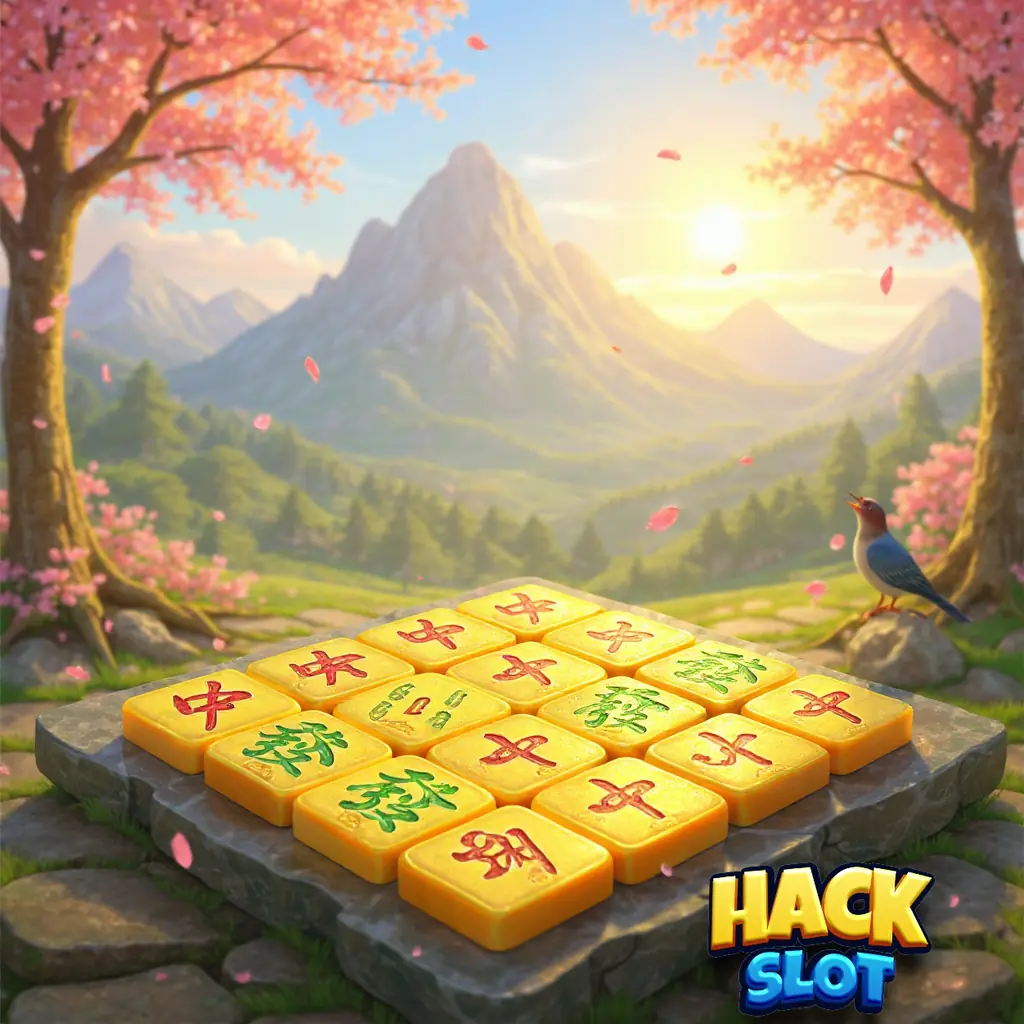 HACK SLOT Apk APK 25.0 (Login) Download Aplikasi Gratis Lywie - WooCommerce eCommerce