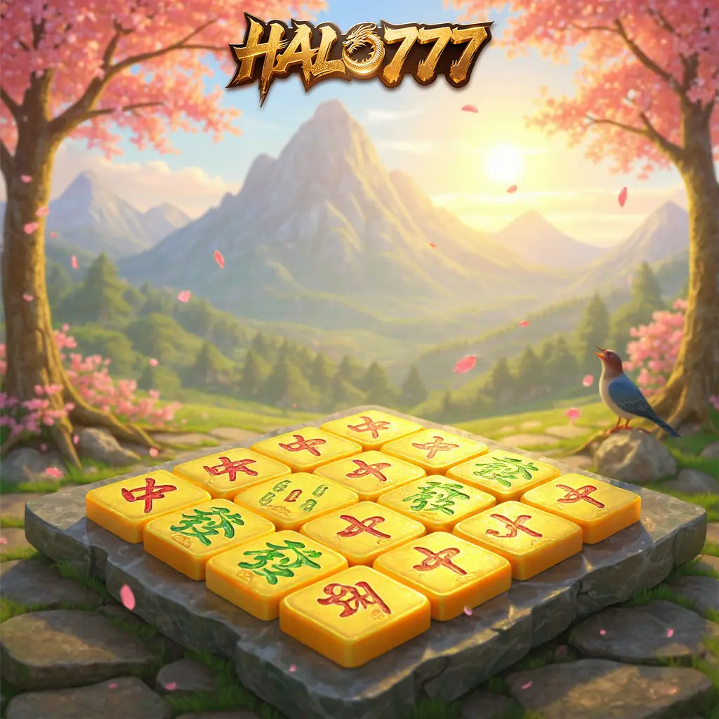Halo777 Apk APK 25.0 (Login) Download Aplikasi Gratis Lywie - WooCommerce eCommerce