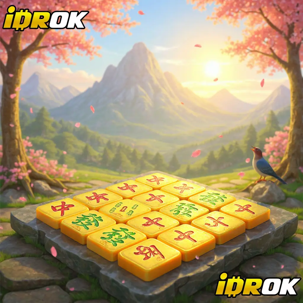 IDROK Apk APK 25.0 (Login) Download Aplikasi Gratis Lywie - WooCommerce eCommerce