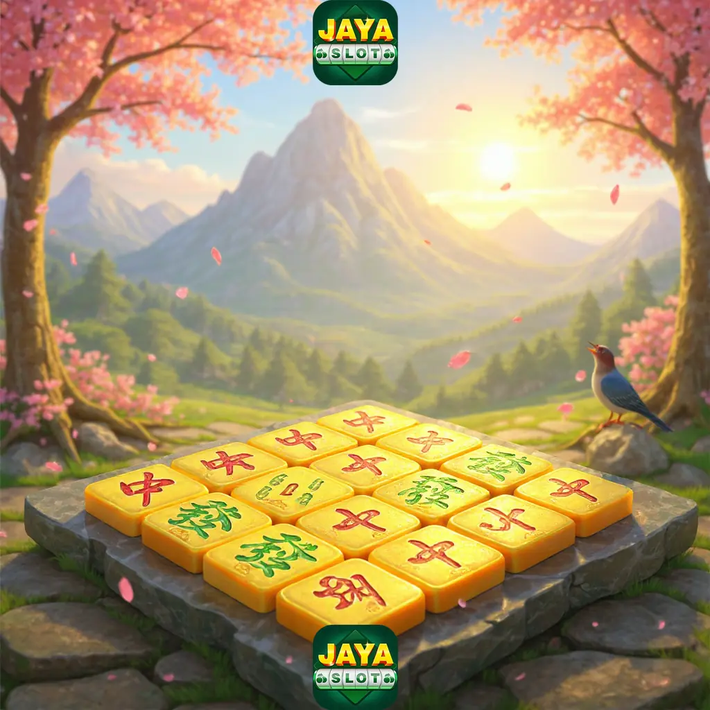 JAYASLOT Apk APK 25.0 (Login) Download Aplikasi Gratis Lywie - WooCommerce eCommerce
