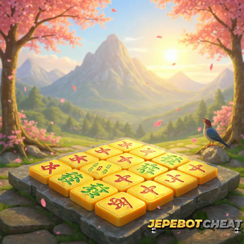 JEPEBOT Apk APK 25.0 (Login) Download Aplikasi Gratis Lywie - WooCommerce eCommerce