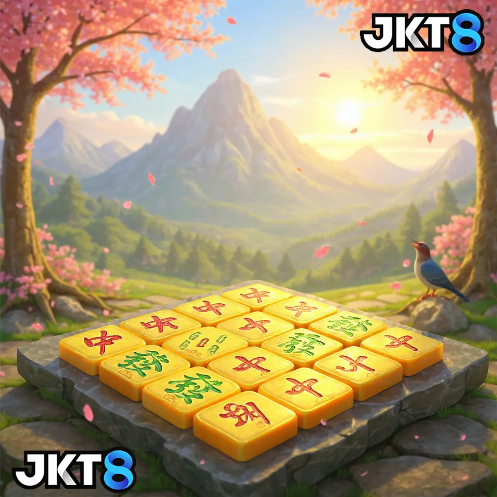 JKT8 Apk APK 25.0 (Login) Download Aplikasi Gratis Lywie - WooCommerce eCommerce