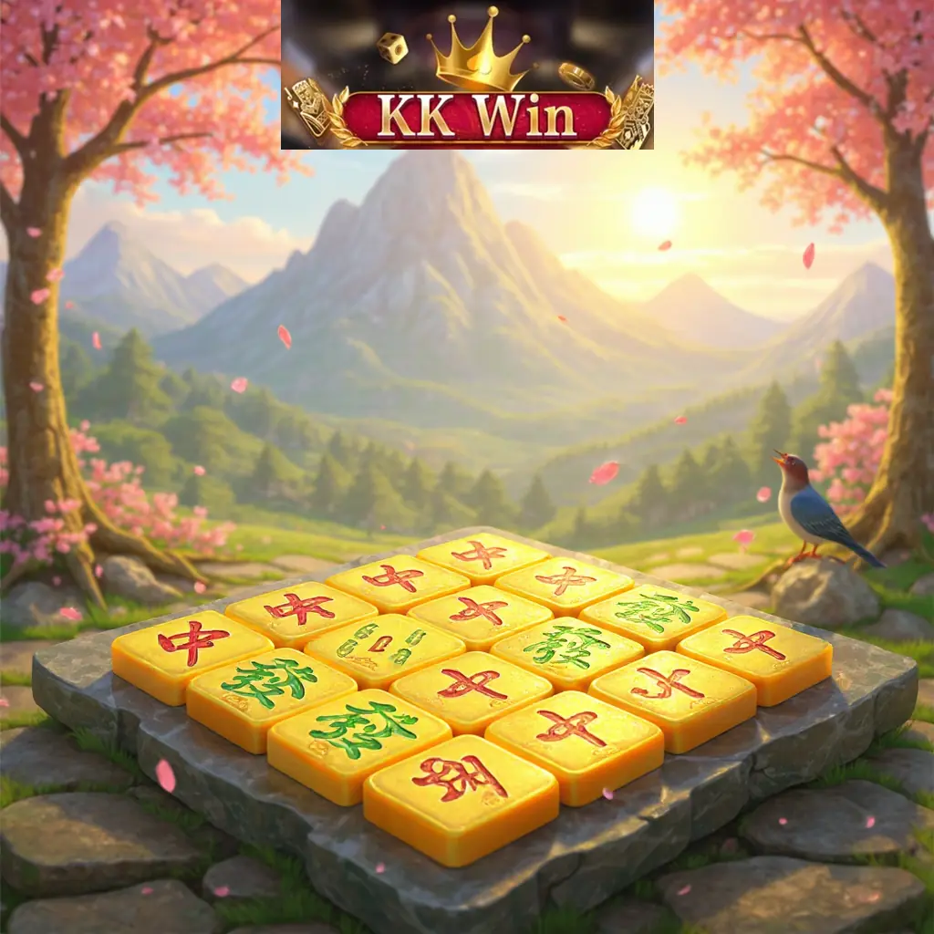 KKWIN777 Apk APK 25.0 (Login) Download Aplikasi Gratis Lywie - WooCommerce eCommerce