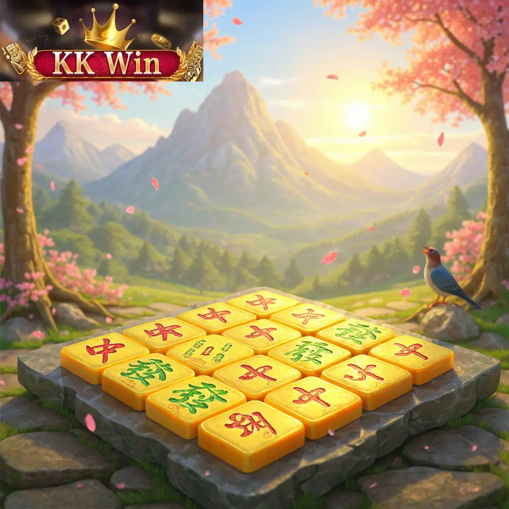 KKWINSLOTS Apk APK 25.0 (Login) Download Aplikasi Gratis Lywie - WooCommerce eCommerce