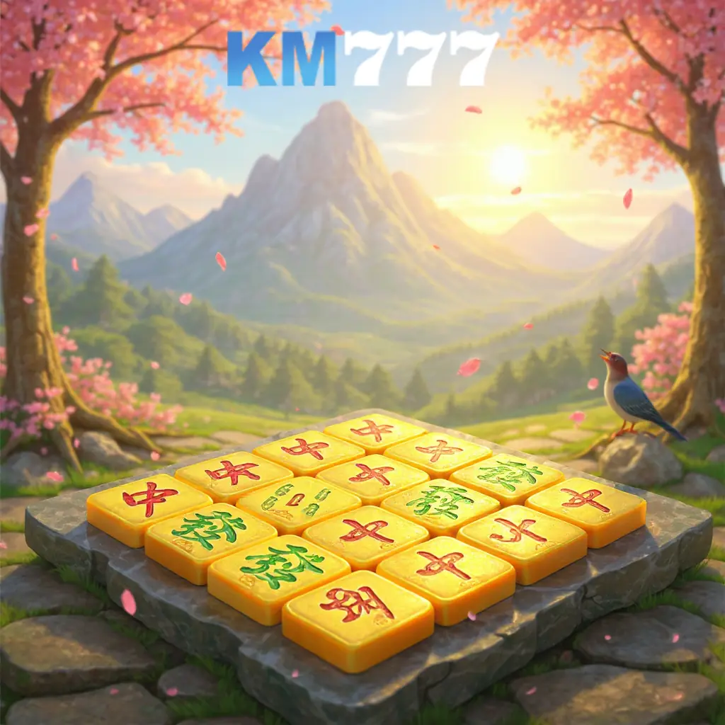 KM777 Apk APK 25.0 (Login) Download Aplikasi Gratis Lywie - WooCommerce eCommerce