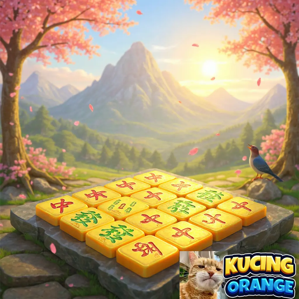KUCING ORANGE SLOT Apk APK 25.0 (Login) Download Aplikasi Gratis Lywie - WooCommerce eCommerce