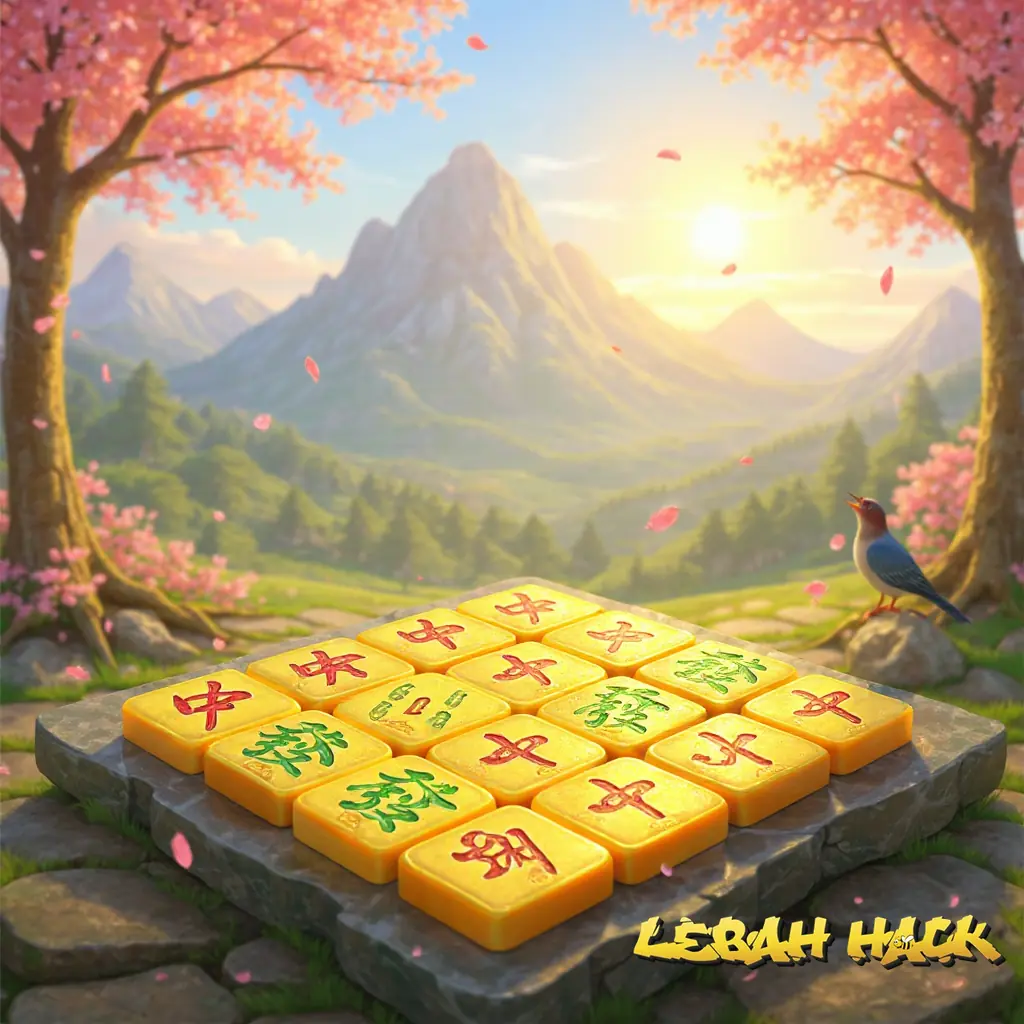 LEBAH HACK Apk APK 25.0 (Login) Download Aplikasi Gratis Lywie - WooCommerce eCommerce