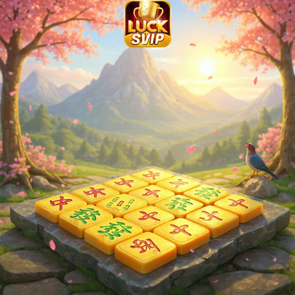 LUCKSVIP Apk APK 25.0 (Login) Download Aplikasi Gratis Lywie - WooCommerce eCommerce