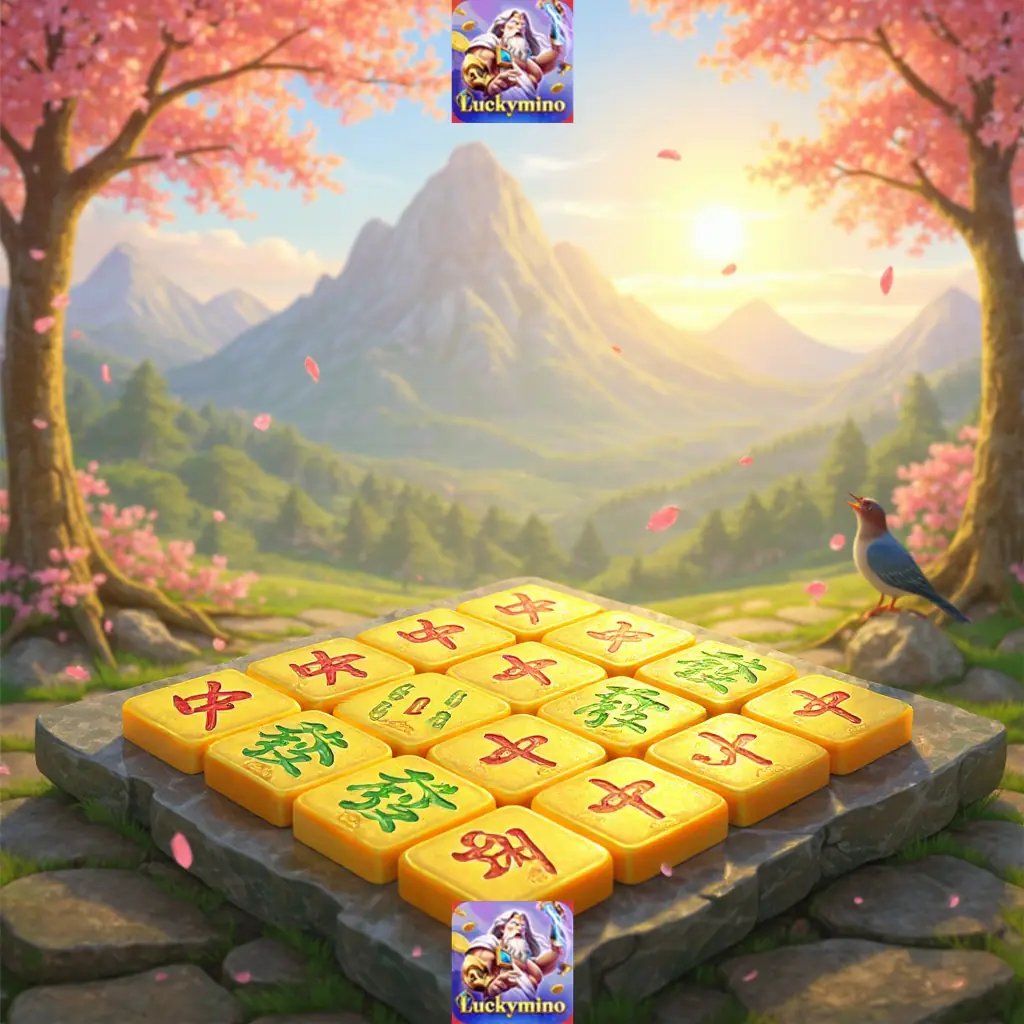 LUCKYMINO Apk APK 25.0 (Login) Download Aplikasi Gratis Lywie - WooCommerce eCommerce
