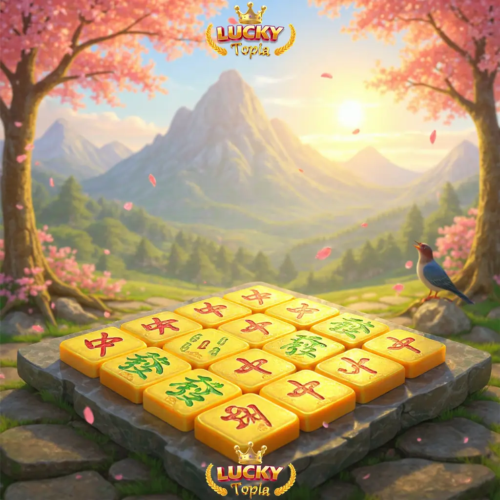LUCKYTOPIA Apk APK 25.0 (Login) Download Aplikasi Gratis Lywie - WooCommerce eCommerce