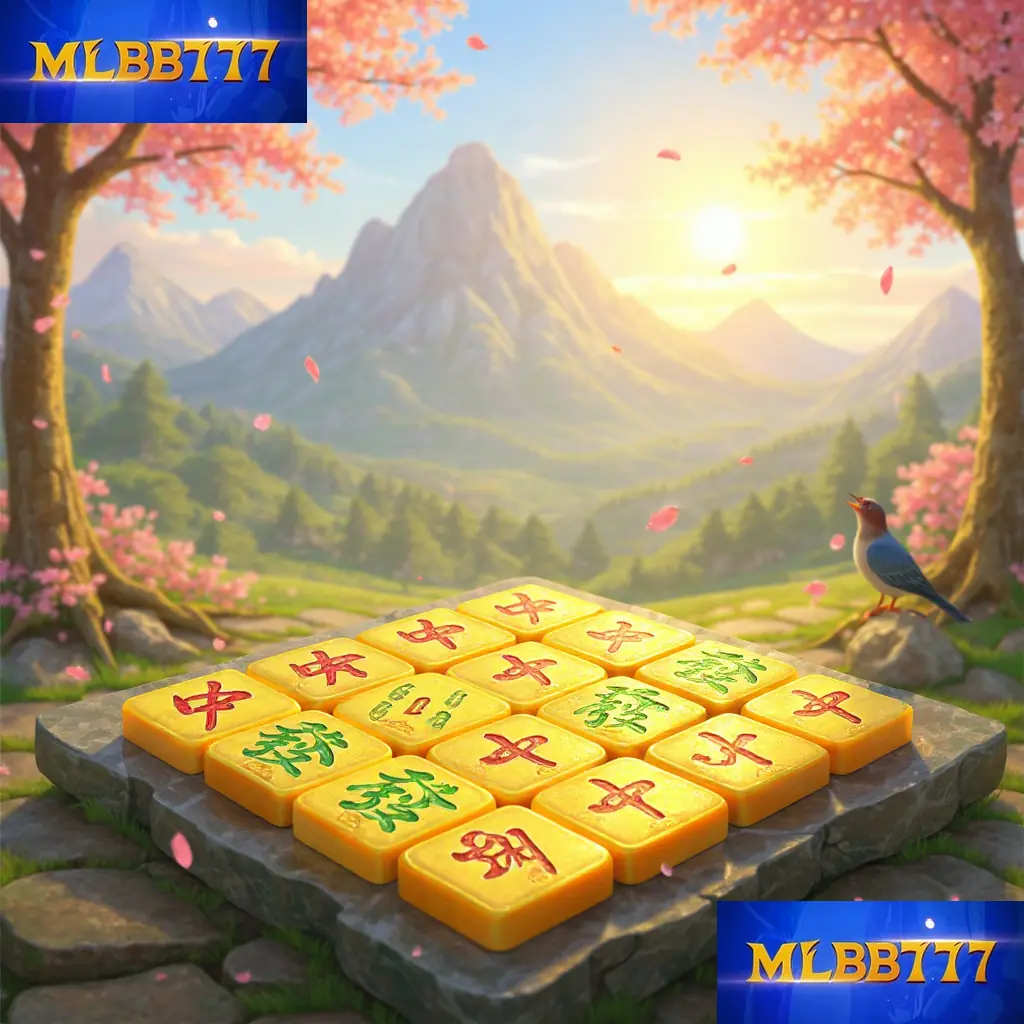 MLBB777 Apk APK 25.0 (Login) Download Aplikasi Gratis Lywie - WooCommerce eCommerce