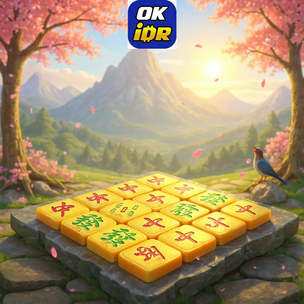 OKIDR Apk APK 25.0 (Login) Download Aplikasi Gratis Lywie - WooCommerce eCommerce