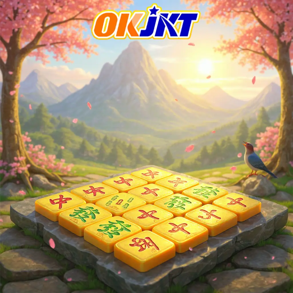 OKJKT Apk APK 25.0 (Login) Download Aplikasi Gratis Lywie - WooCommerce eCommerce