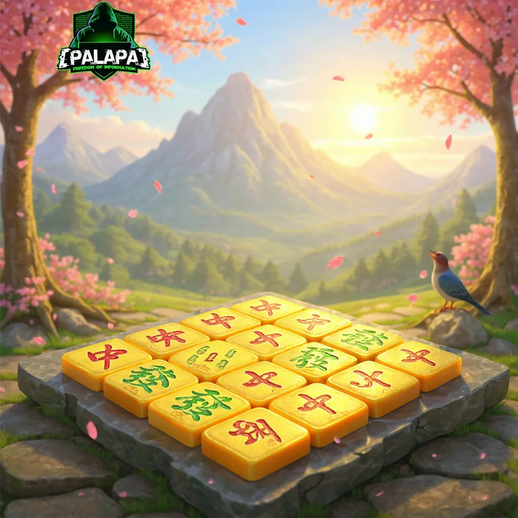 PALAPA HACK SLOT Apk APK 25.0 (Login) Download Aplikasi Gratis Lywie - WooCommerce eCommerce