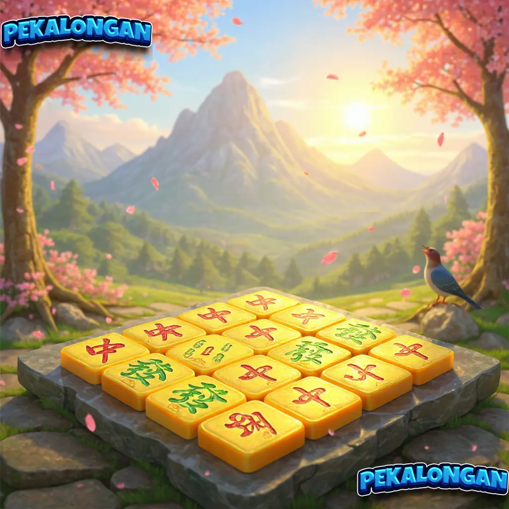 PEKALONGAN CHEAT Apk APK 25.0 (Login) Download Aplikasi Gratis Lywie - WooCommerce eCommerce