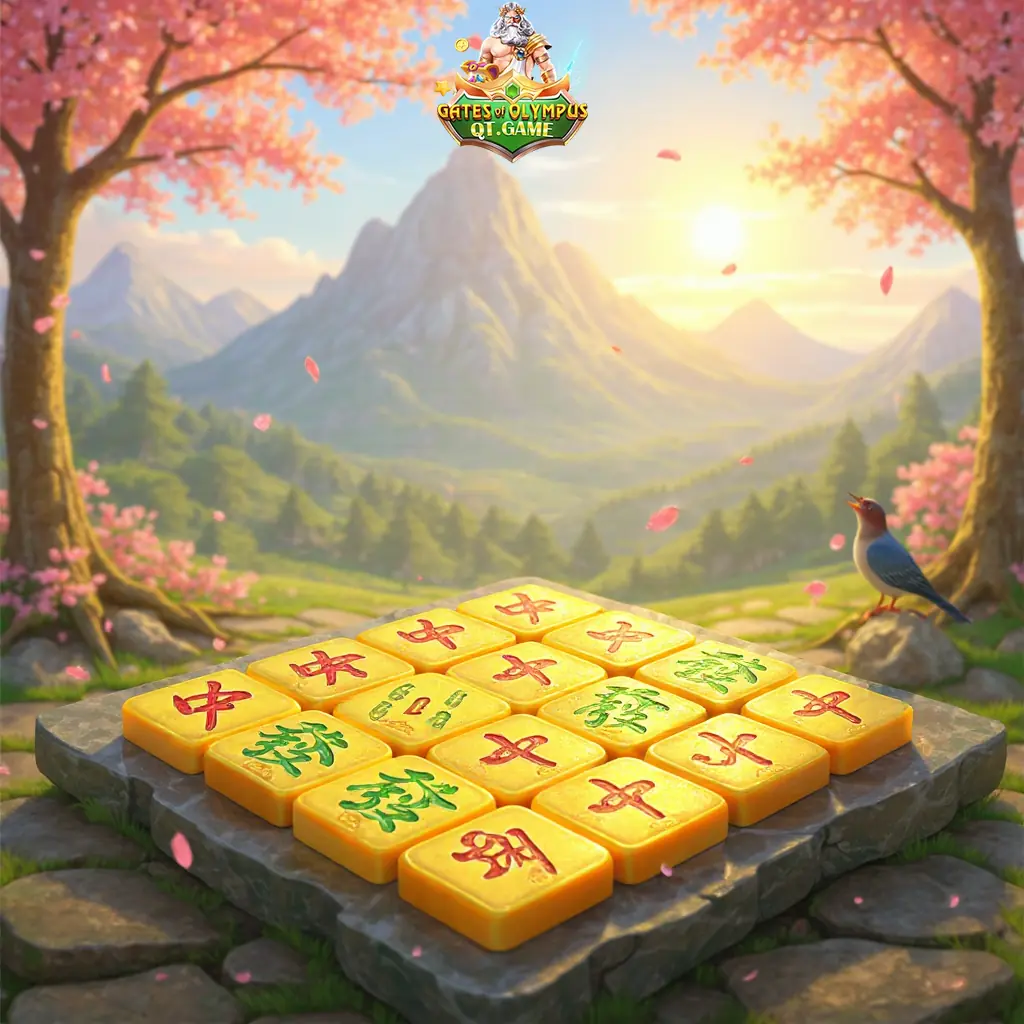 QTGAME Apk APK 25.0 (Login) Download Aplikasi Gratis Lywie - WooCommerce eCommerce