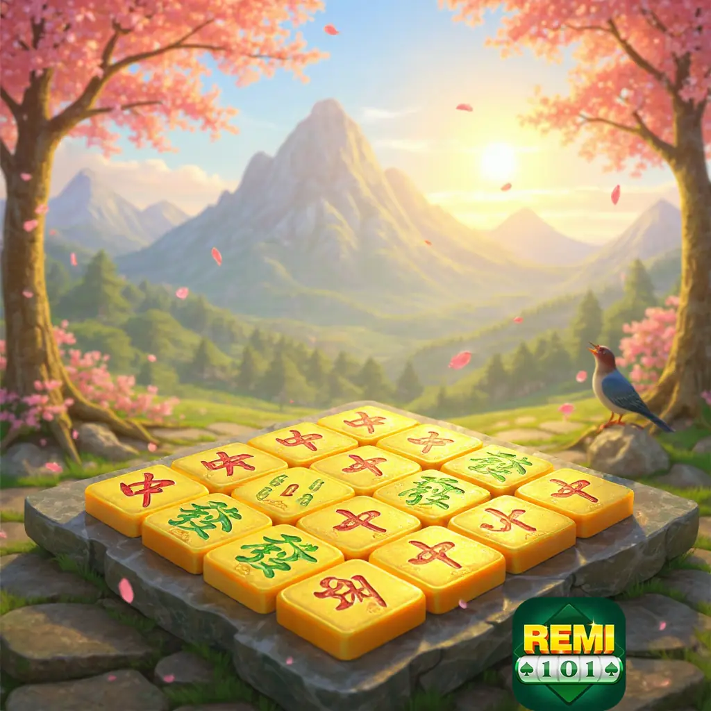 REMI101 Apk APK 25.0 (Login) Download Aplikasi Gratis Lywie - WooCommerce eCommerce