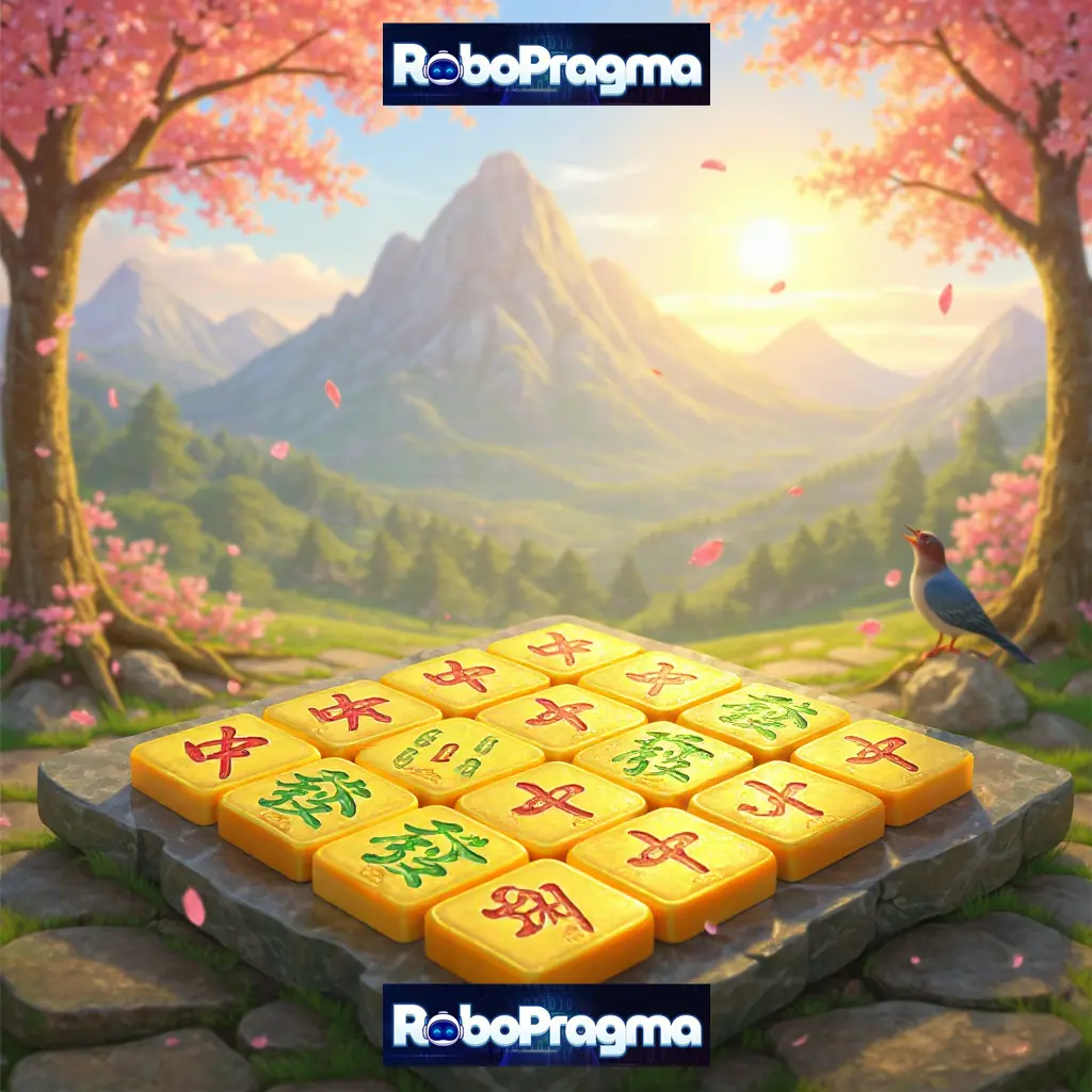ROBOPRAGMA Apk APK 25.0 (Login) Download Aplikasi Gratis Lywie - WooCommerce eCommerce