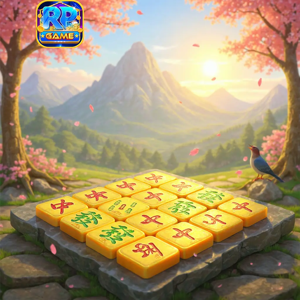 RPGAME Apk APK 25.0 (Login) Download Aplikasi Gratis Lywie - WooCommerce eCommerce