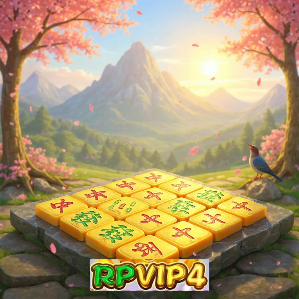 RPVIP4 Apk APK 25.0 (Login) Download Aplikasi Gratis Lywie - WooCommerce eCommerce