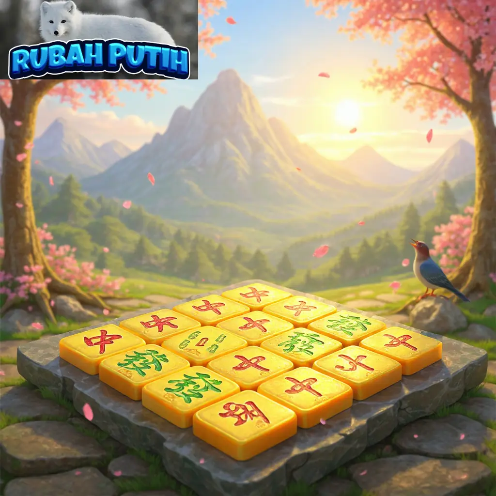 RUBAH PUTIH SLOT Apk APK 25.0 (Login) Download Aplikasi Gratis Lywie - WooCommerce eCommerce