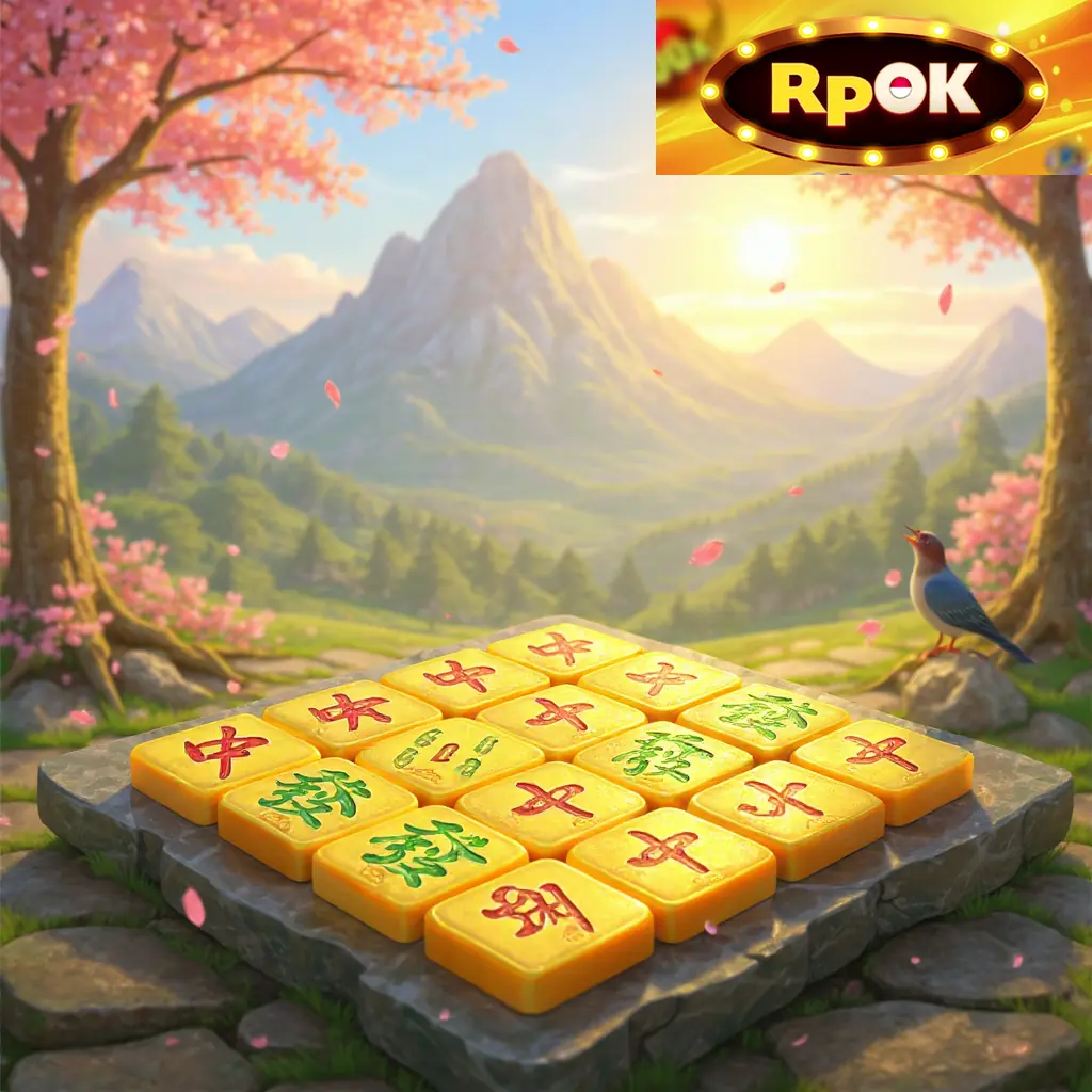 Rpok Apk APK 25.0 (Login) Download Aplikasi Gratis Lywie - WooCommerce eCommerce