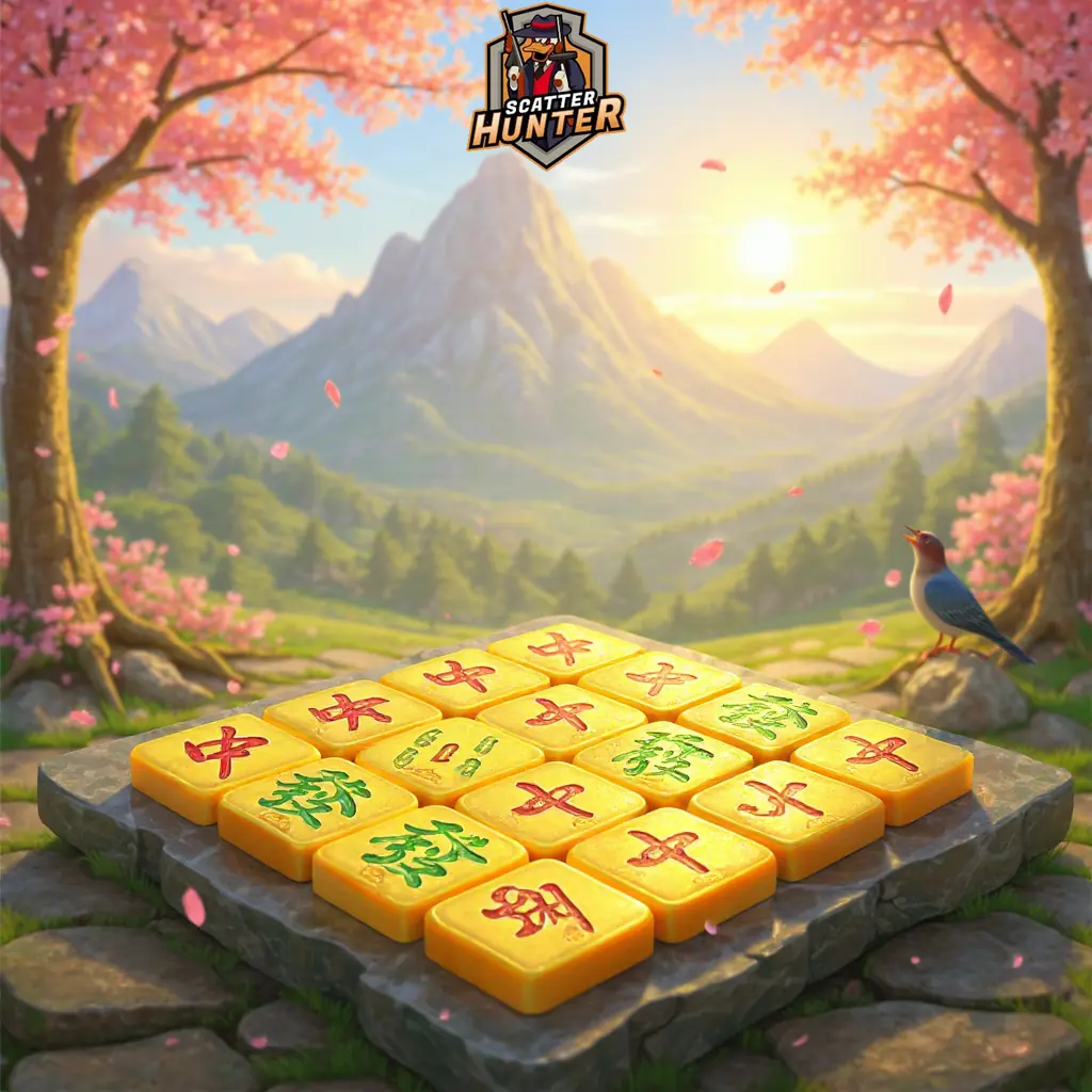 SCATTER HUNTER Apk APK 25.0 (Login) Download Aplikasi Gratis Lywie - WooCommerce eCommerce