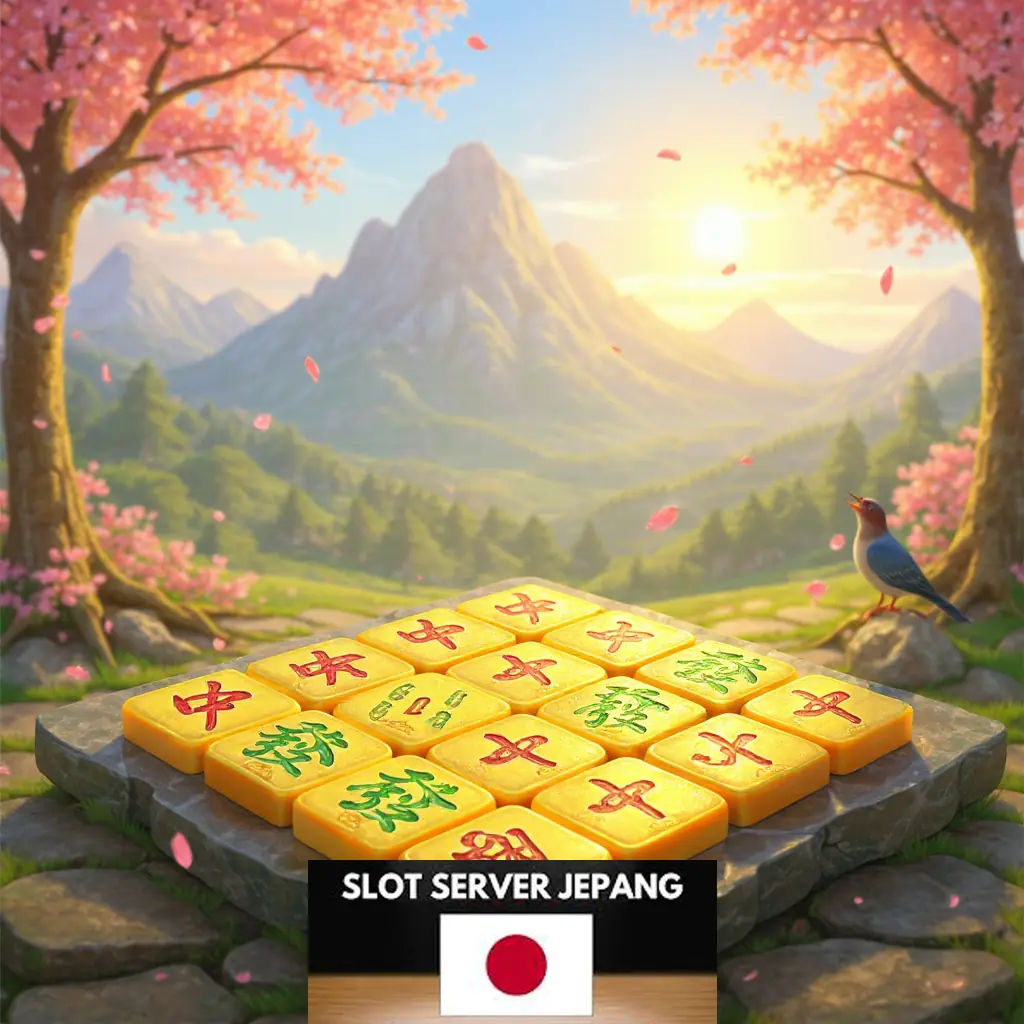 SERVER JEPANG Apk APK 25.0 (Login) Download Aplikasi Gratis Lywie - WooCommerce eCommerce